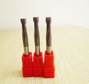 Quảng trường End Mill