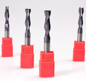 Bóng Mũi End Mill