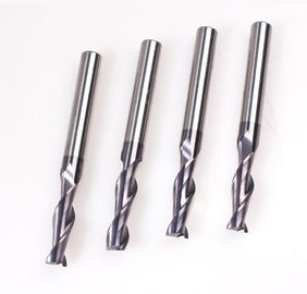 Bán kính góc End Mill
