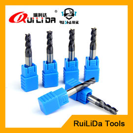 nhôm chế biến góc cuối bán kính cắt máy
