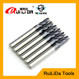 nhôm chế biến góc cuối bán kính cắt máy