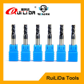 nhôm chế biến góc cuối bán kính cắt máy
