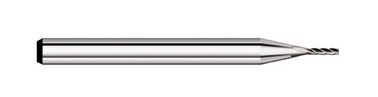 nhà máy cuối cùng 0.4mm Micro