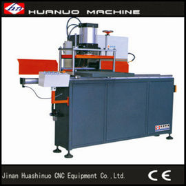 Máy Phay End nhôm cho cửa sổ nhôm