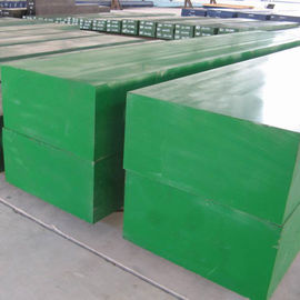 T1 thép Công cụ tốc độ cao
