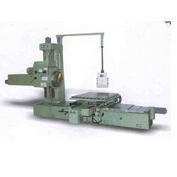 MC810 Vòng Cực shaper