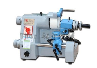 máy xay cắt phổ