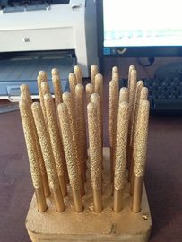 Hàn DIAMOND BITS ROUTER CNC