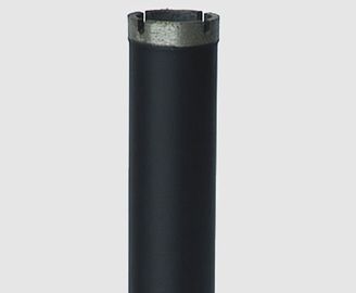 Cắt kim cương Lưỡi dao, kim cương đánh bóng Pads, Diamond khoan Bits, các phân đoạn kim cương
