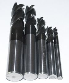 Tungsten carbide cuối mill-1