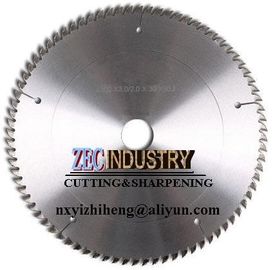 TCT Thông tư lưỡi cưa Đối với cắt-máy