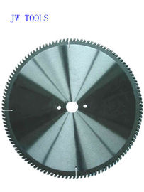 TCT Thông tư Saw Blade Đối cắt nhôm